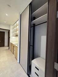 Atlassia (D15), Apartment #534607731